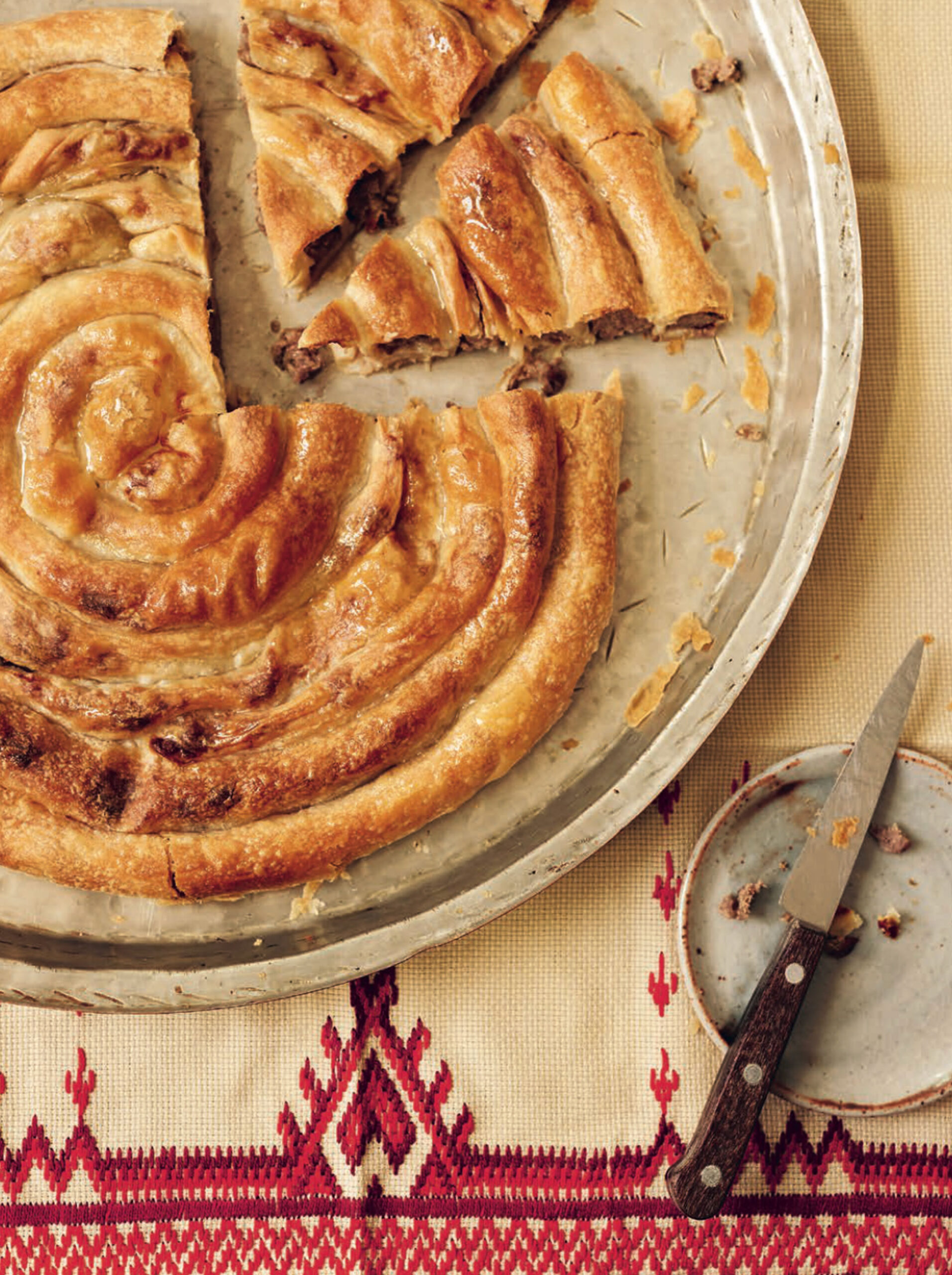 Börek